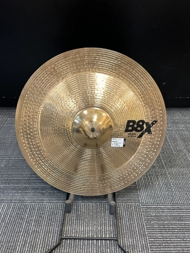 Sabian - 41816X